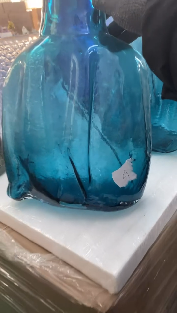 【闪购商品】玻璃151 小