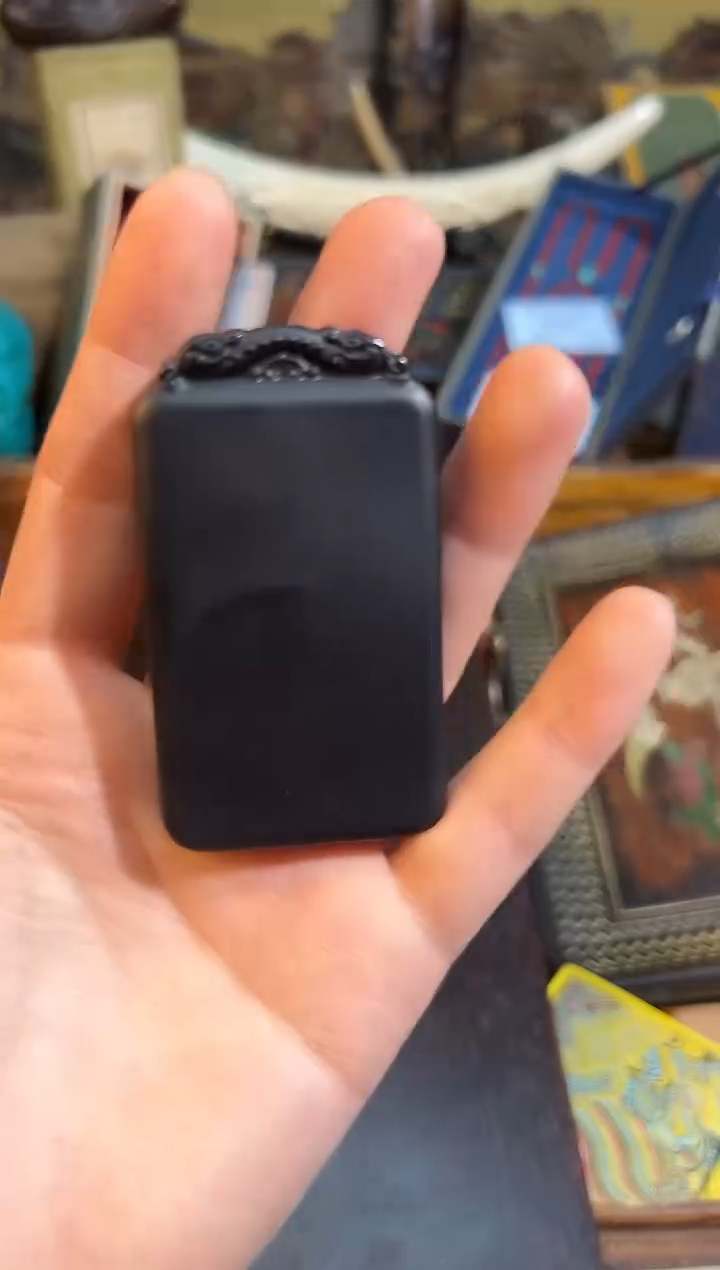 【闪购商品】和田玉把件未镶嵌96业业业业业业业业