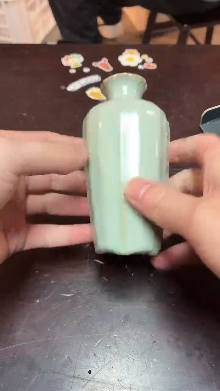 闪购商品闪购商品@@CC5407