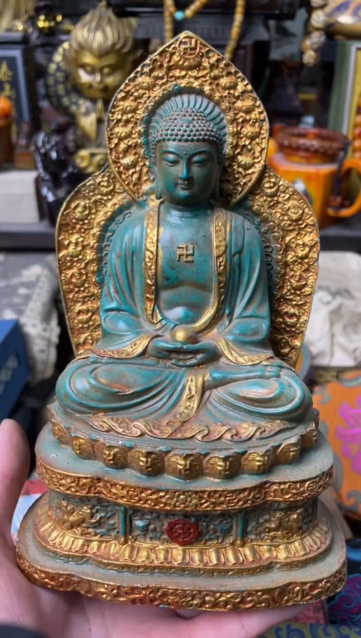 【闪购商品】主播推荐主播推荐