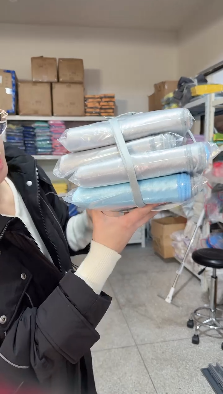 微纤维OEKO玻璃巾-----