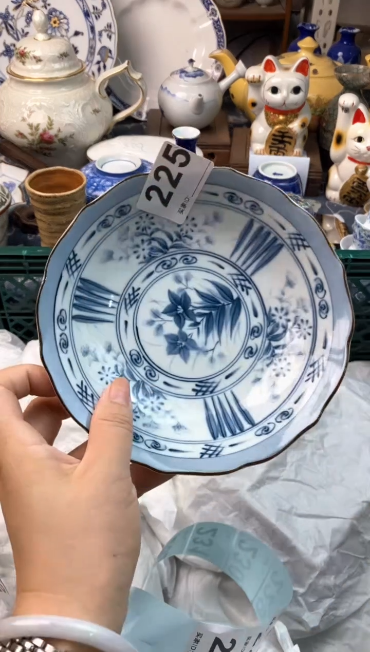 瓷片用****9[○･｀Д´･ ○][○･｀Д´･ ○]