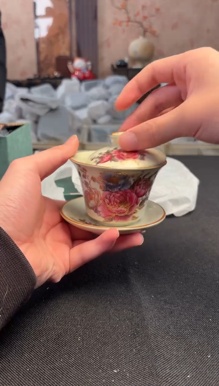 抖音商城直播闪购商品@@