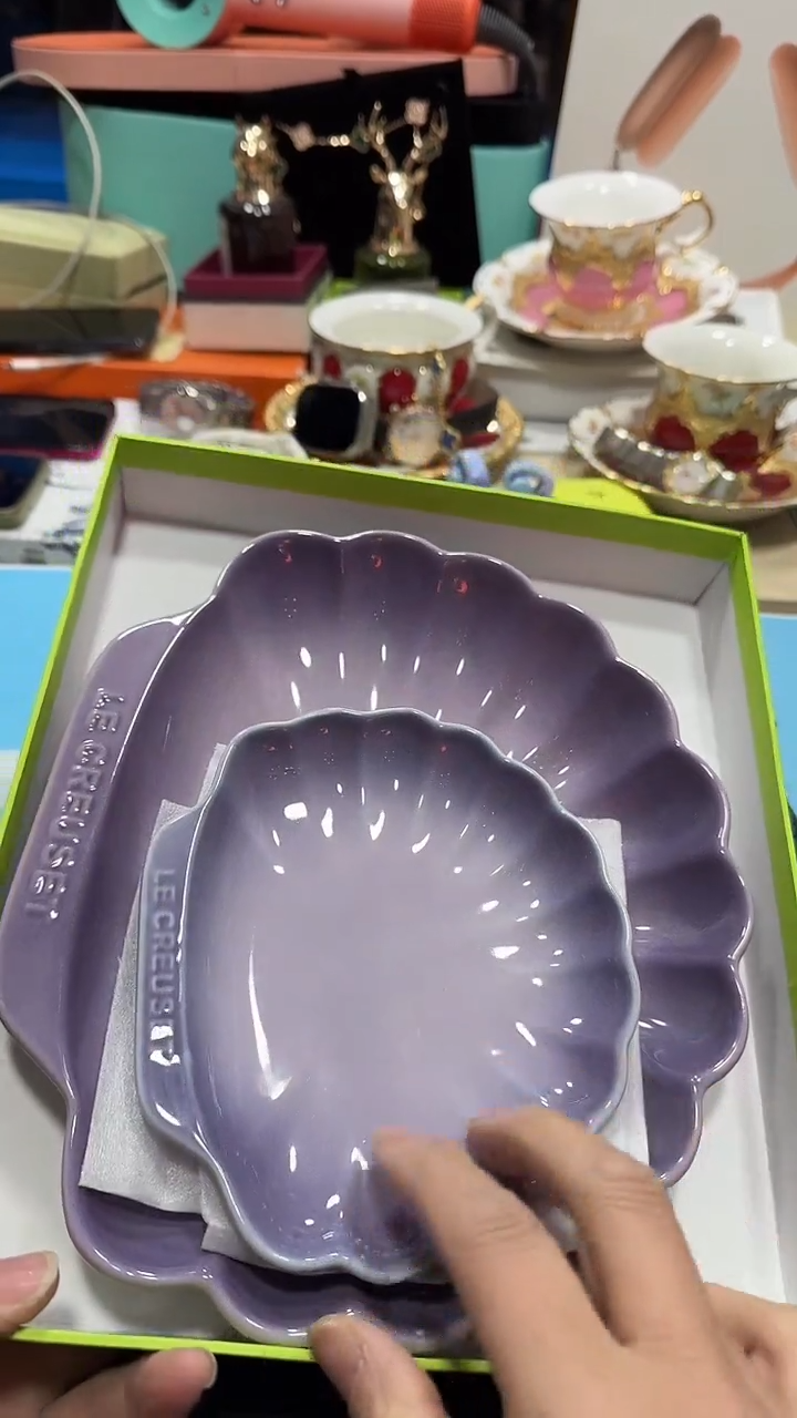 瓷片11111111111@@1