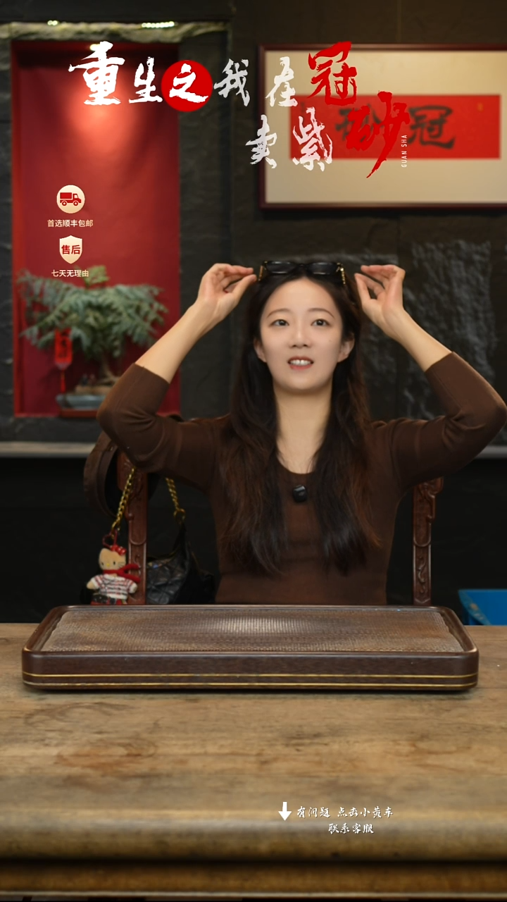 茶壶紫砂冠砂茶器紫砂茶壶  1  