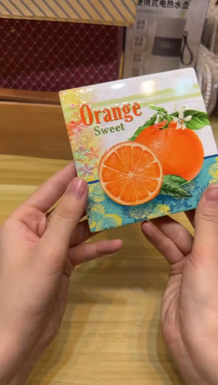 小狐狸严选日瓷器小狐狸精选日瓷器