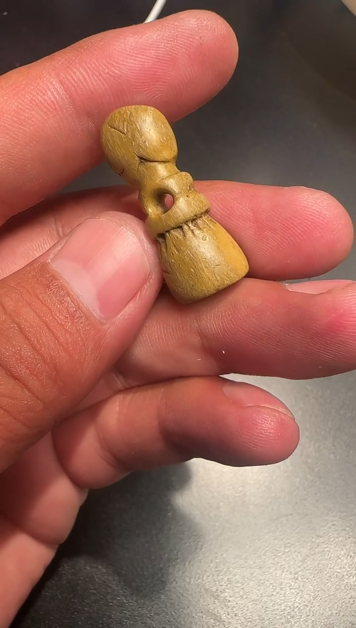 章子章子章子章子