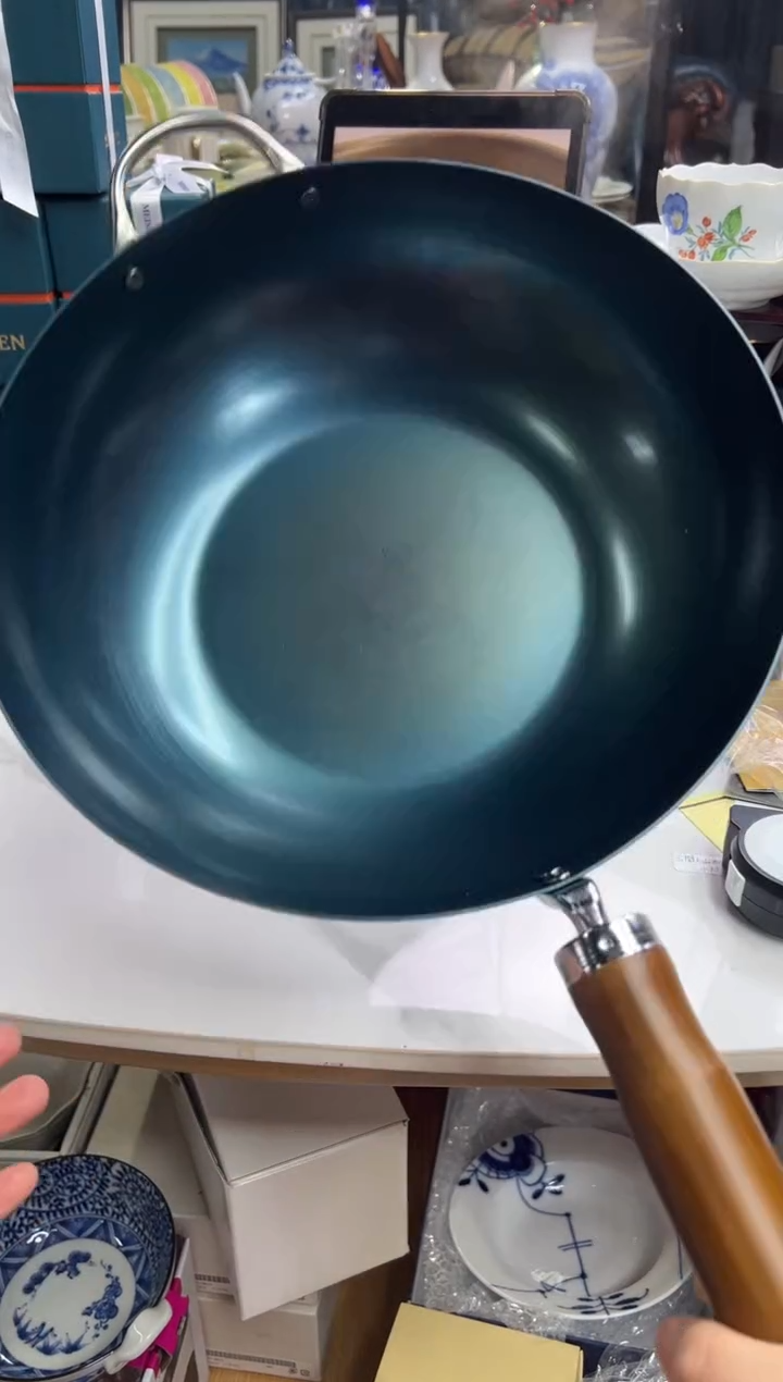 【闪购商品】摆件好好好好好好28*