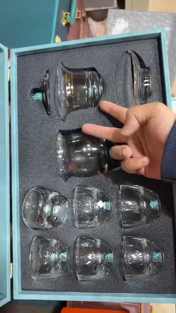 【闪购商品】其他其他其他其他其他