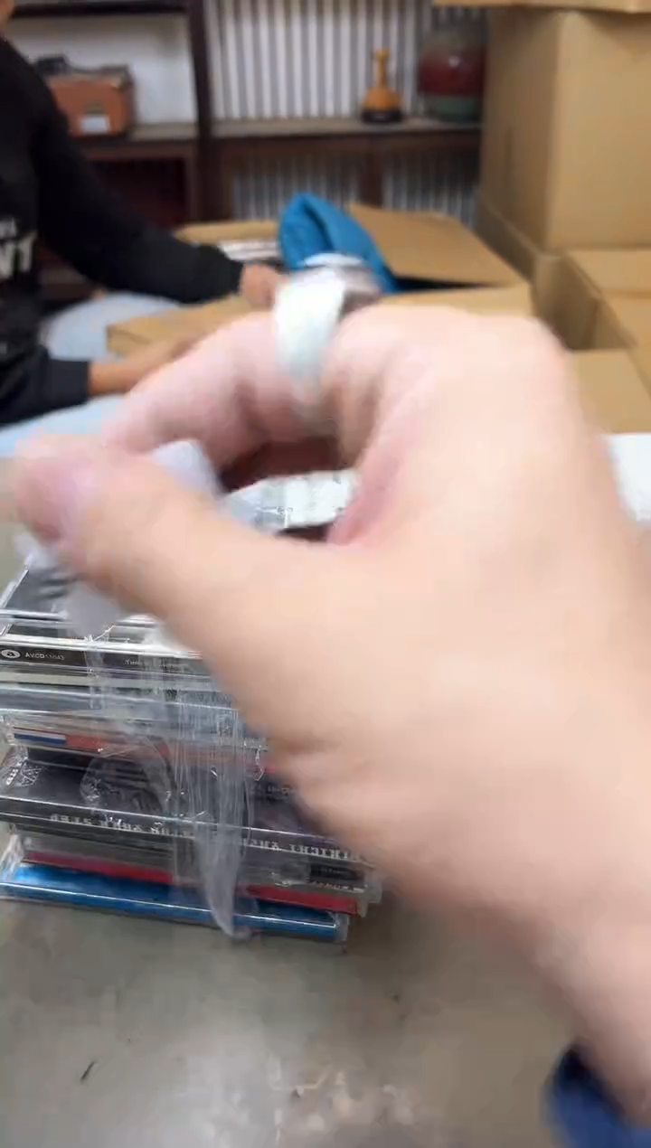 瓷片1240聚宝缘海淘精选