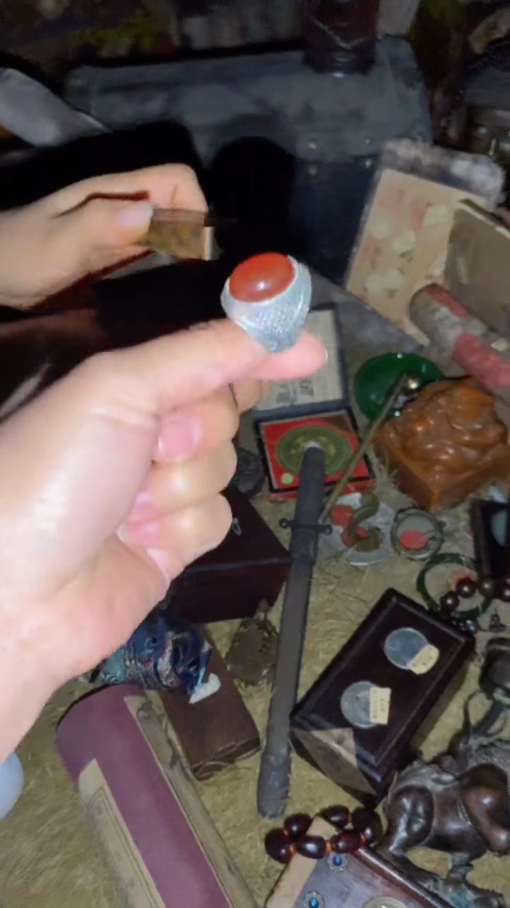 香榧木一一一一一福利