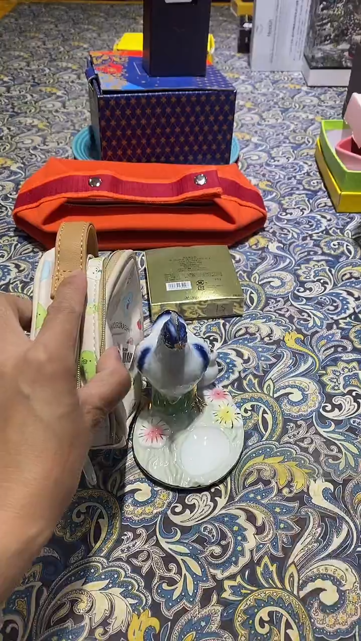 瓷片11111111@@1