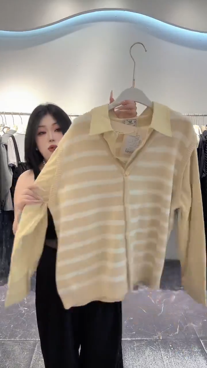 闪购闪购闪购闪购