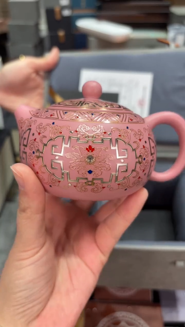 【闪购商品】@@@@@@@@@@@3521