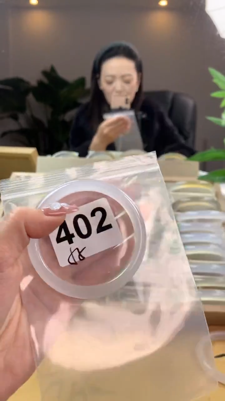 【闪购商品】玛瑙/玉髓手镯未镶嵌402