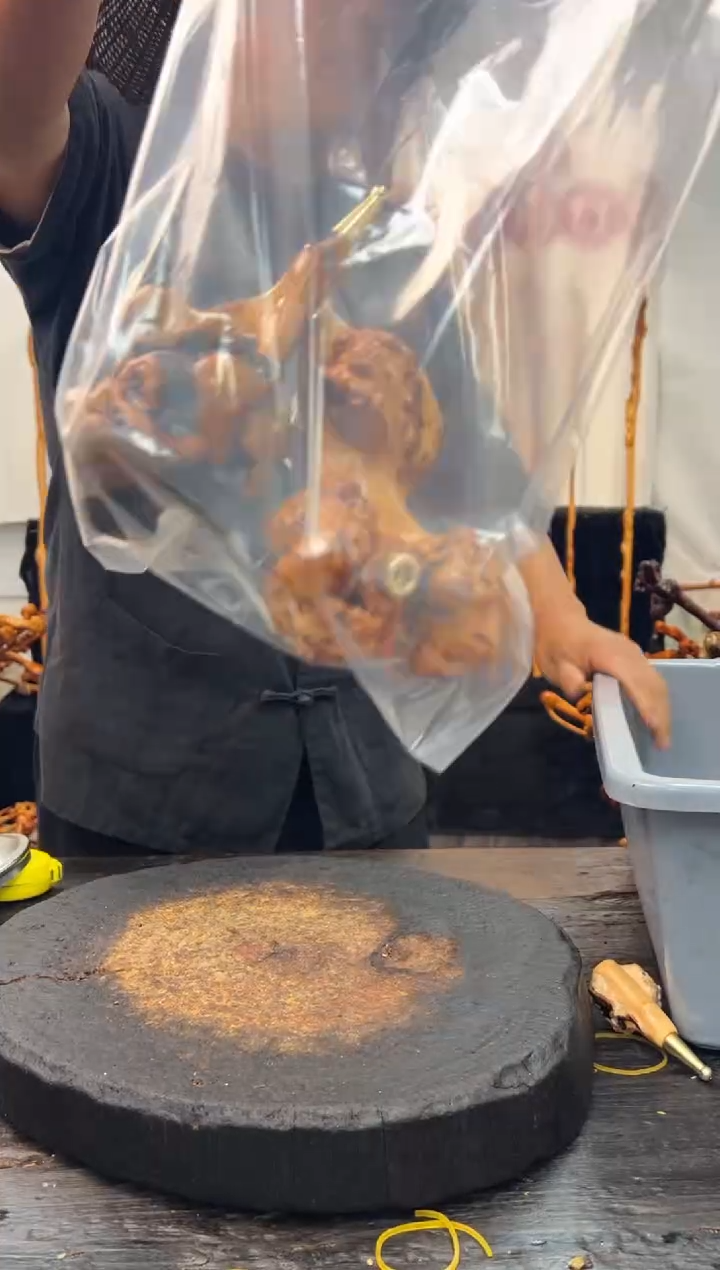 黑果木其他黑果木614