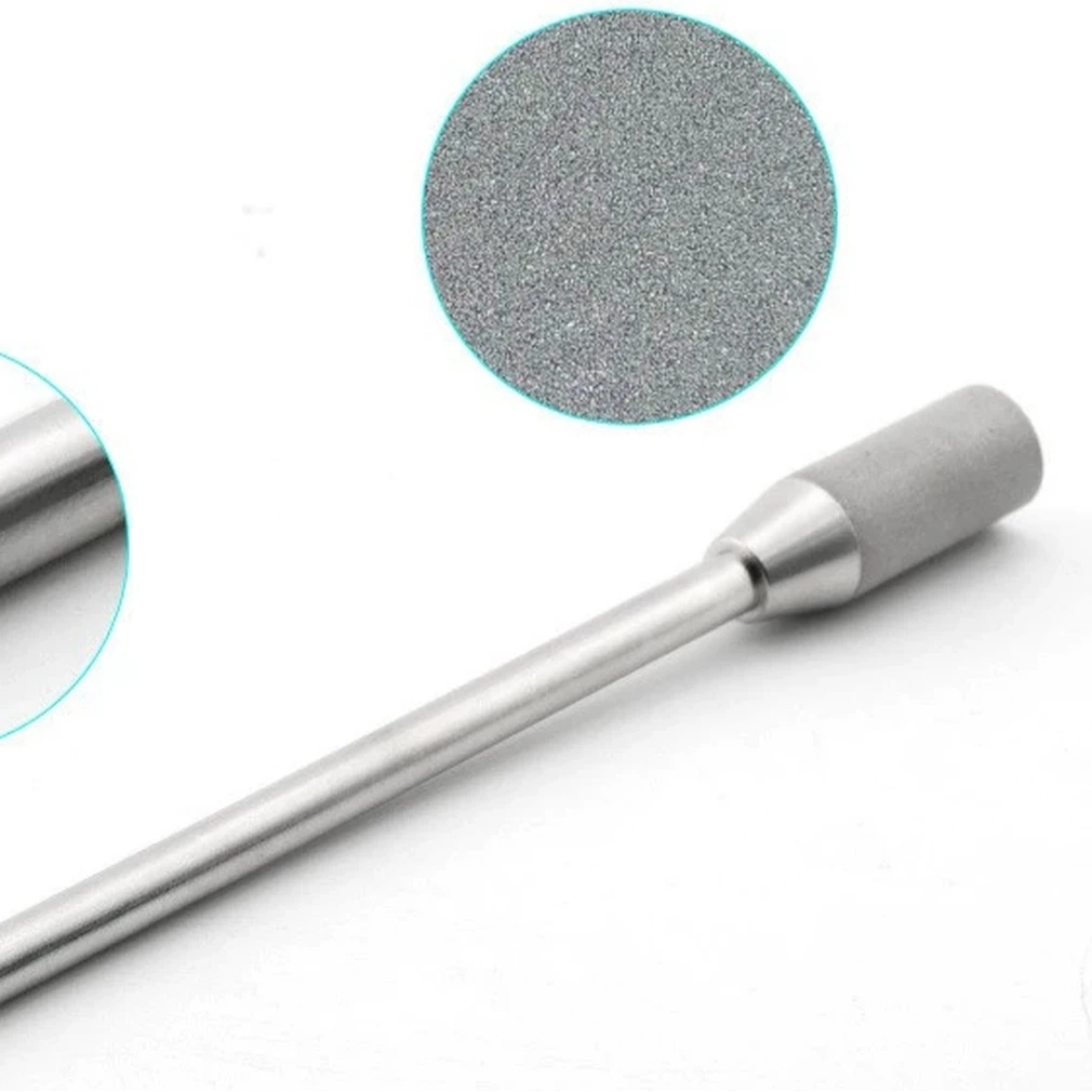 多功能溶氢棒吸氢设备配件实用好物