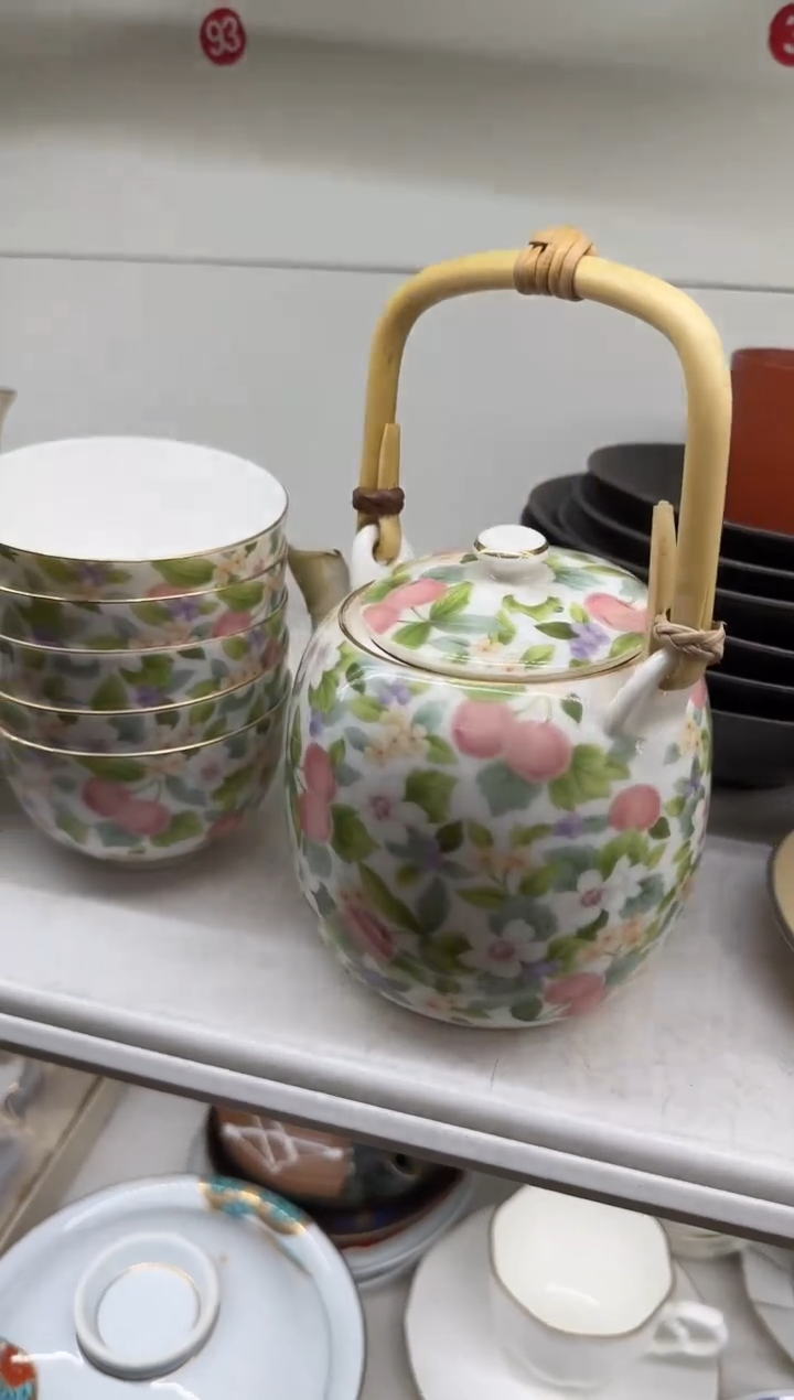 摆件南*瓷器瓷器瓷器瓷器