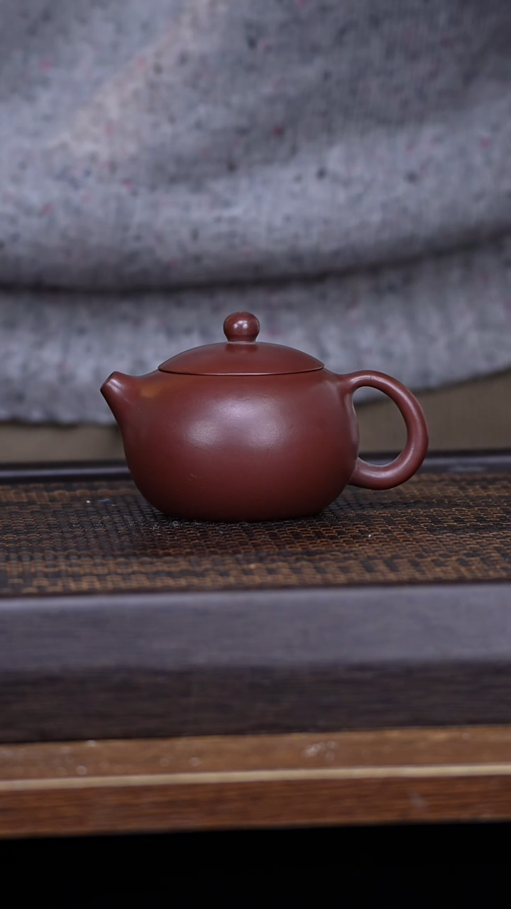 【闪购商品】紫砂茶壶456798132456789