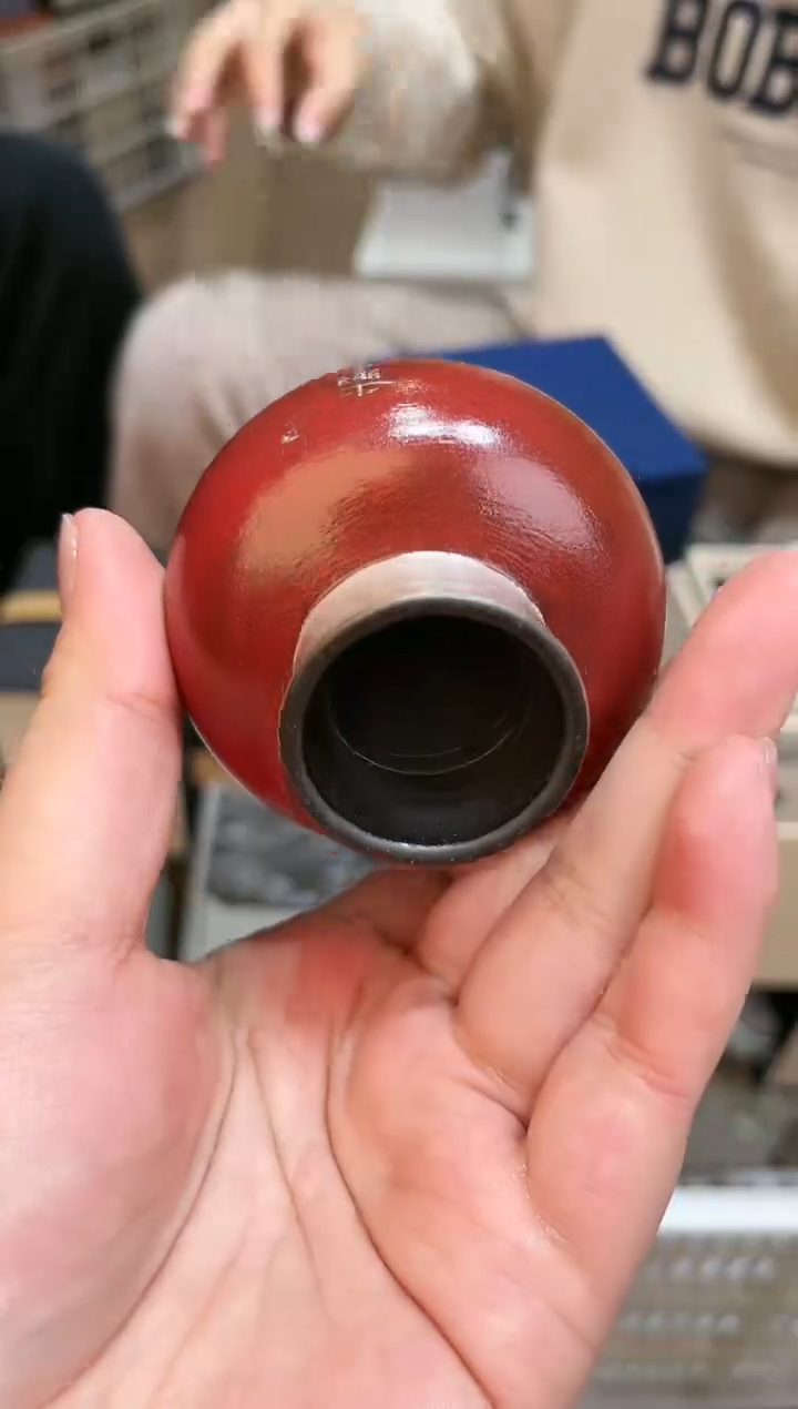 【闪购商品】@@@@@@@@@@@@S210