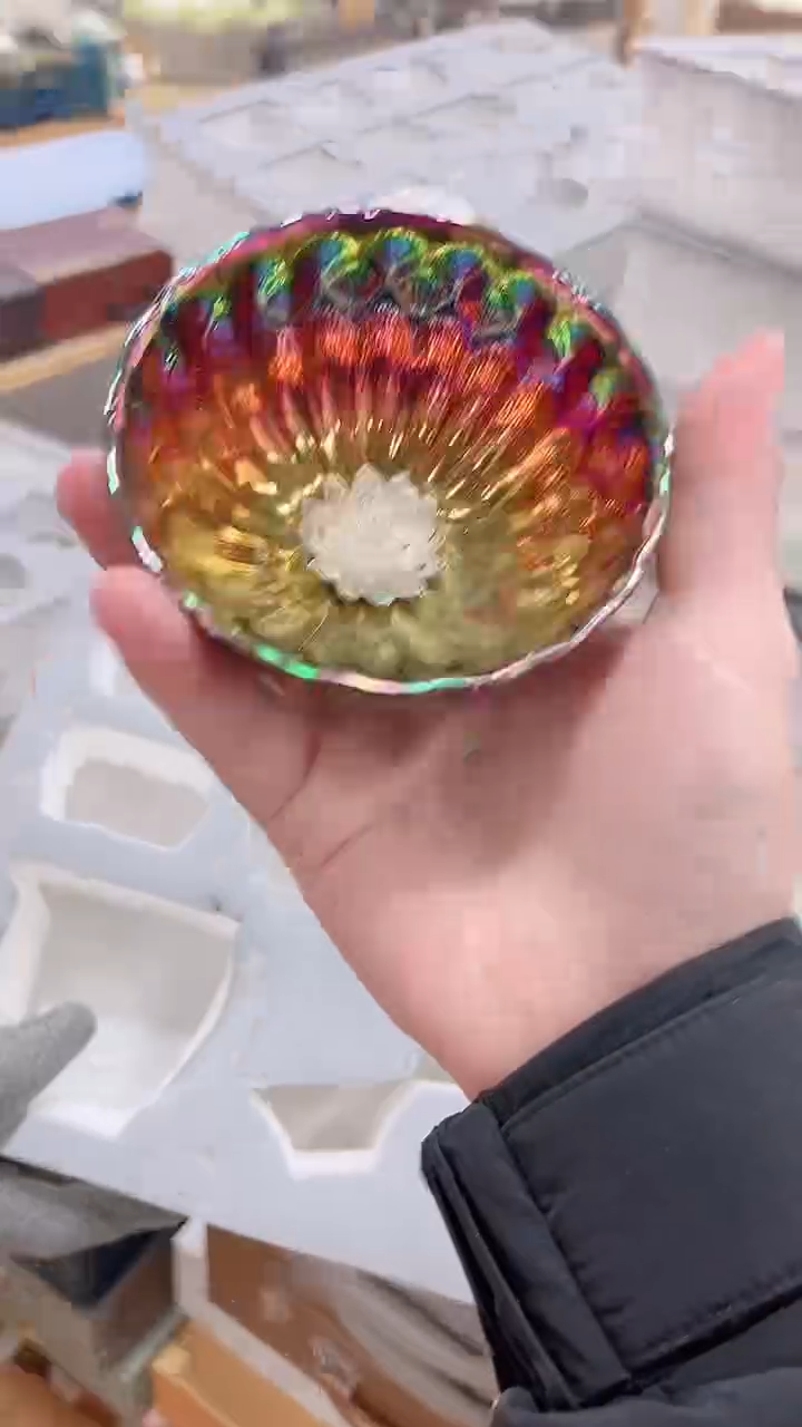 【闪购商品】展宏茶具展宏茶具@A-