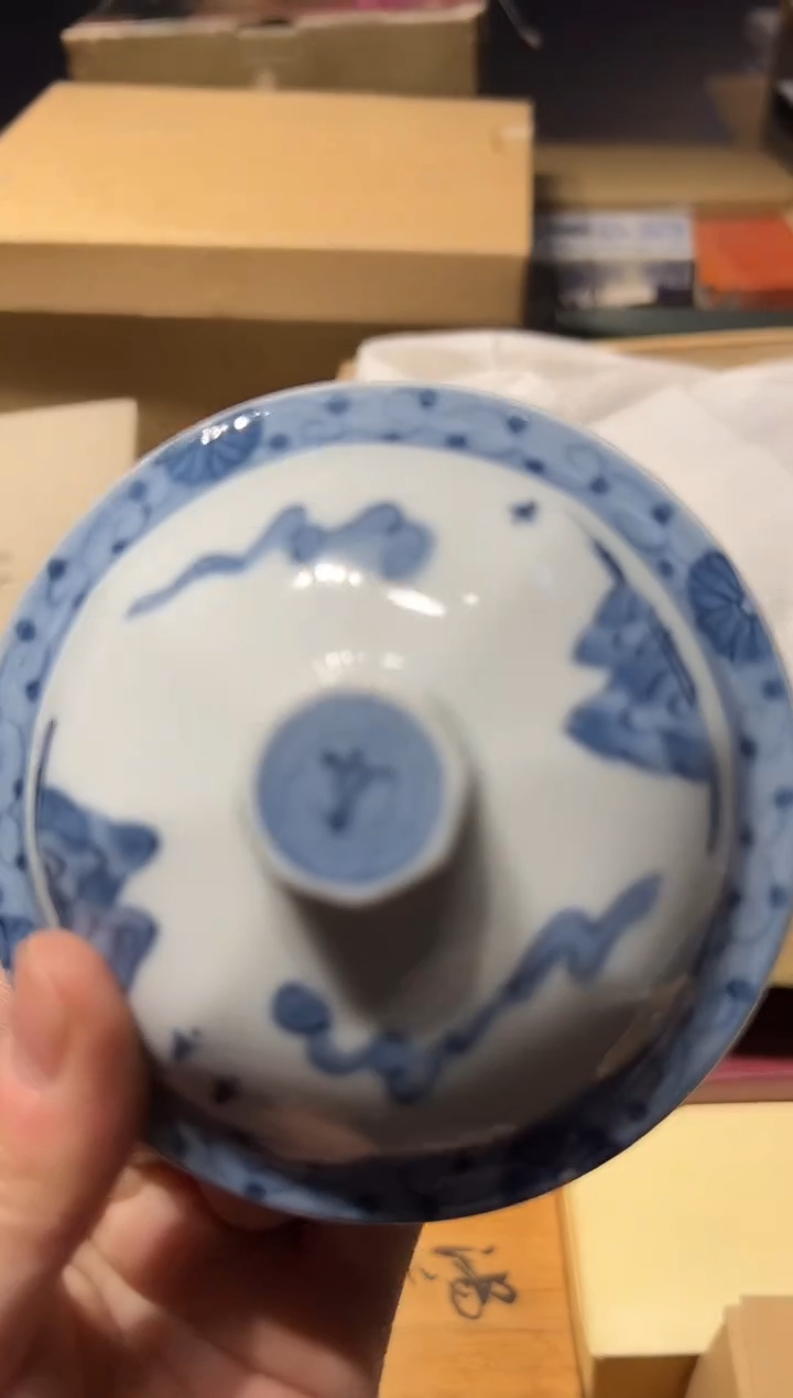 【闪购商品】瓷片 啊啊啊啊啊啊啊啊