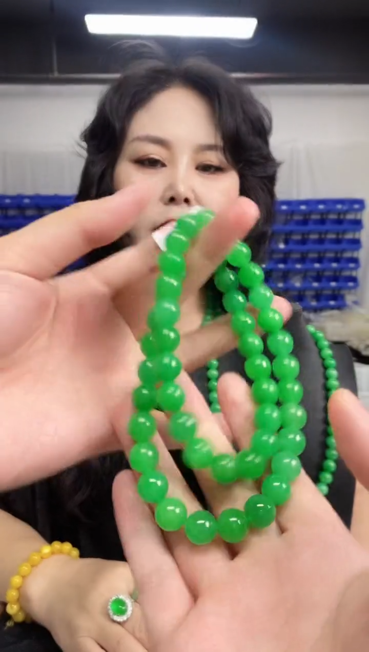 闪购链接多样性发其一颜色微差