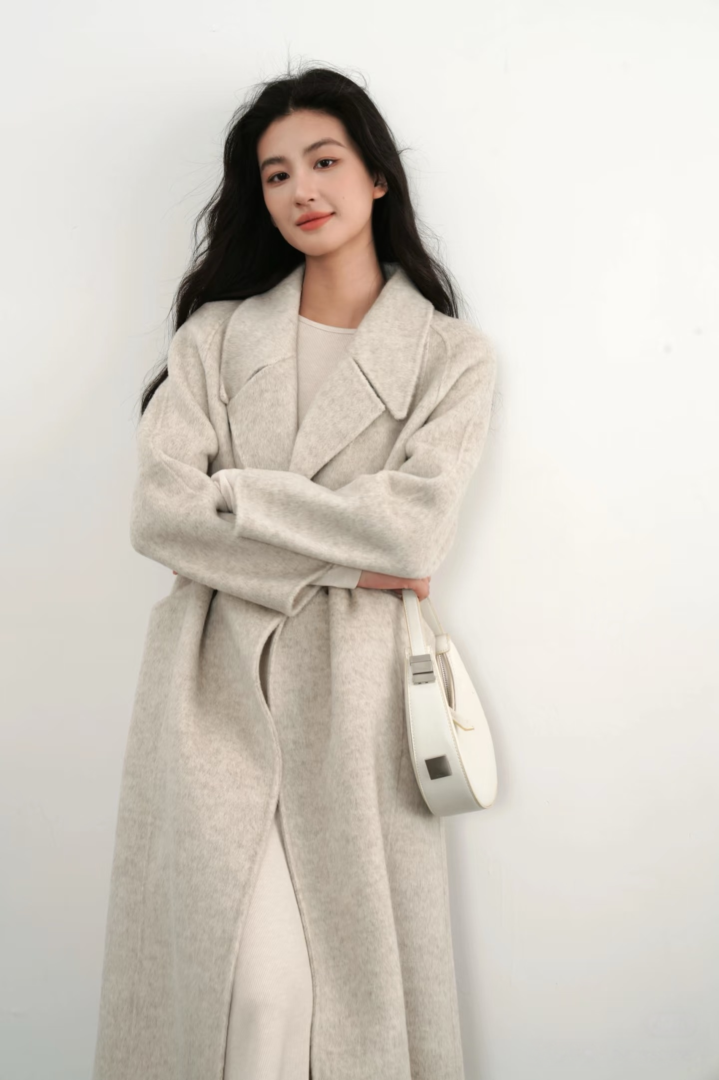 C001-C100【按主播过款编码下单】精品女装直播间为准【非图片】