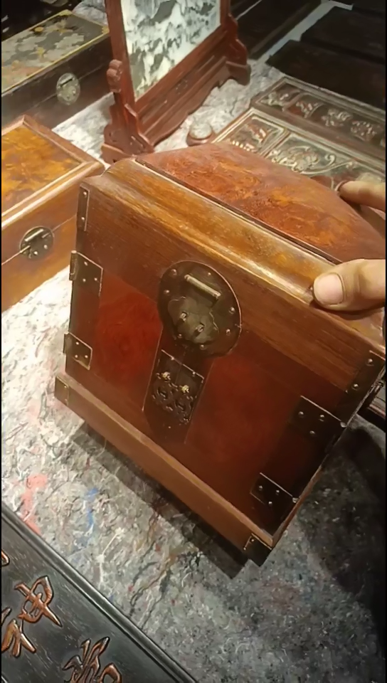 【闪购商品】花梨木类666666666666