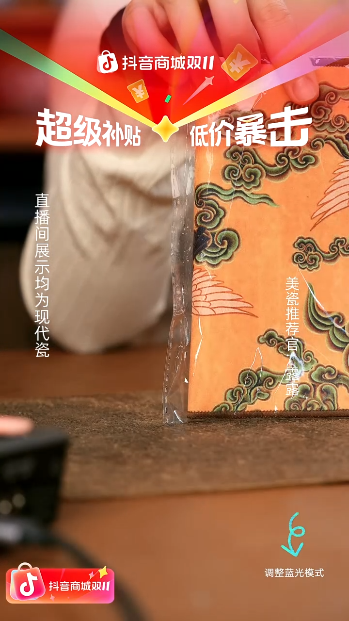 n****r瓷瓷瓷瓷瓷瓷瓷瓷瓷