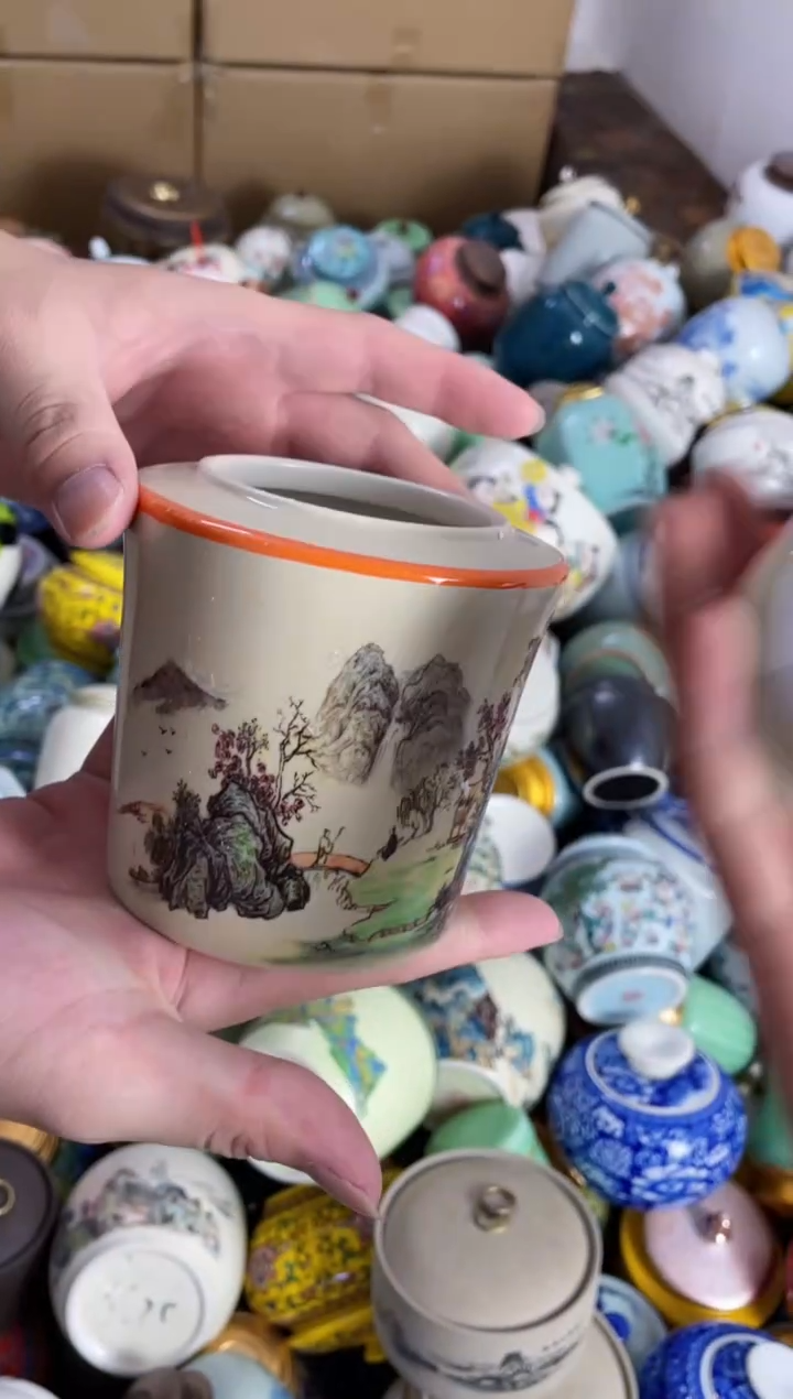 摆件摆件摆件摆件造物闪购@@@@999