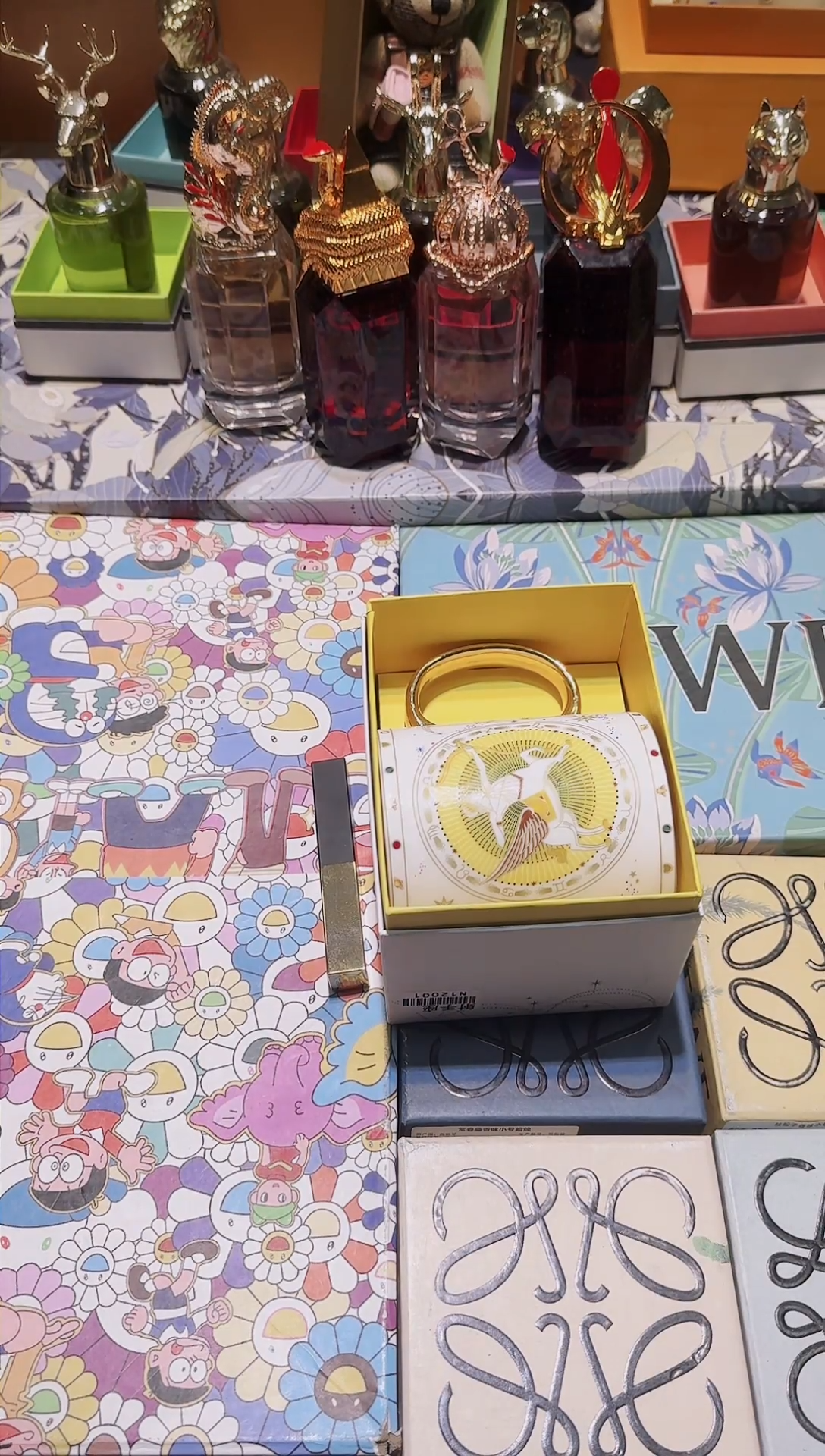 【闪购商品】瓷片1111111111111-