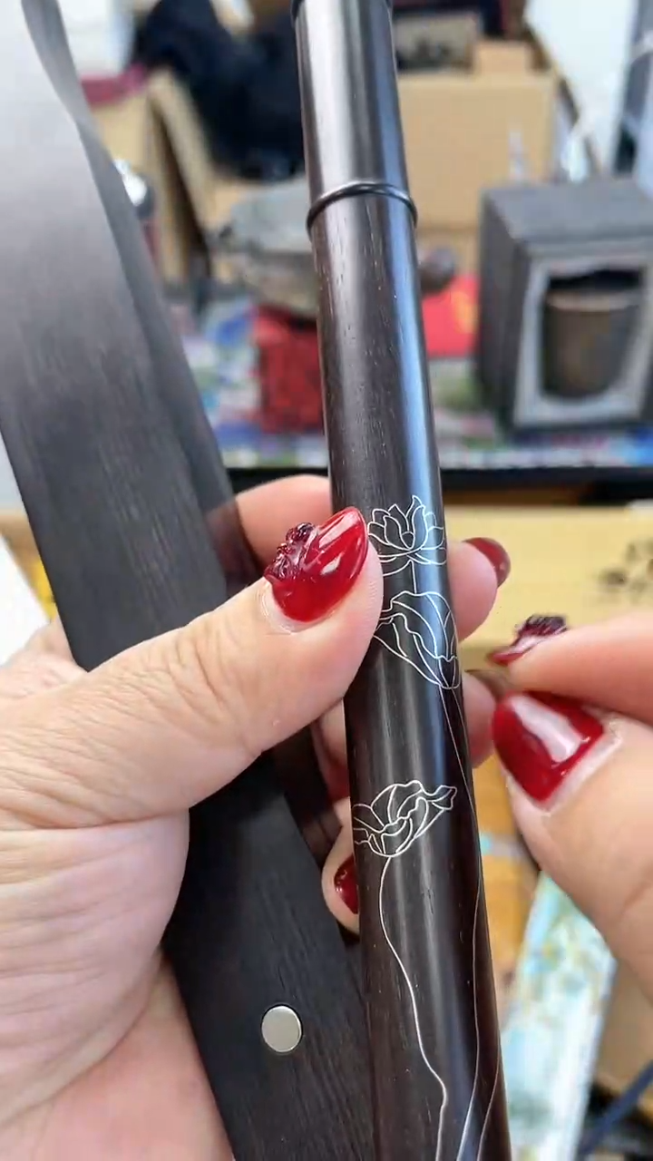 【闪购商品】瓷片XX炎美杂货铺质量保证