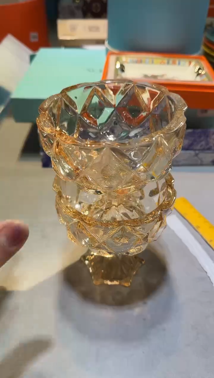 【闪购商品】瓷片1111111111111111