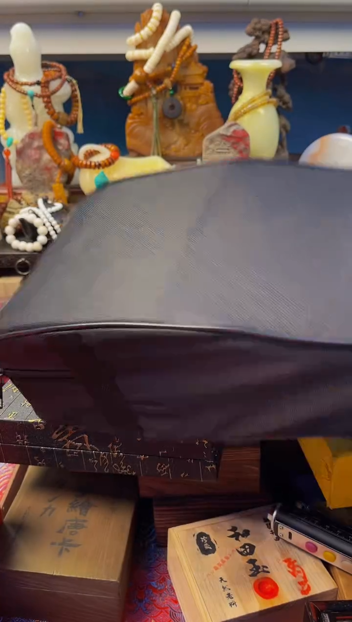 小熊拖鞋直播精选推荐