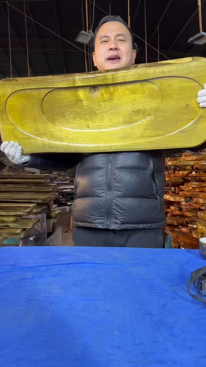 【闪购商品】102以主播介绍展示为准（不含配件）