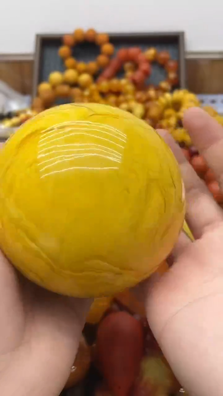 W136.高端原创设计款