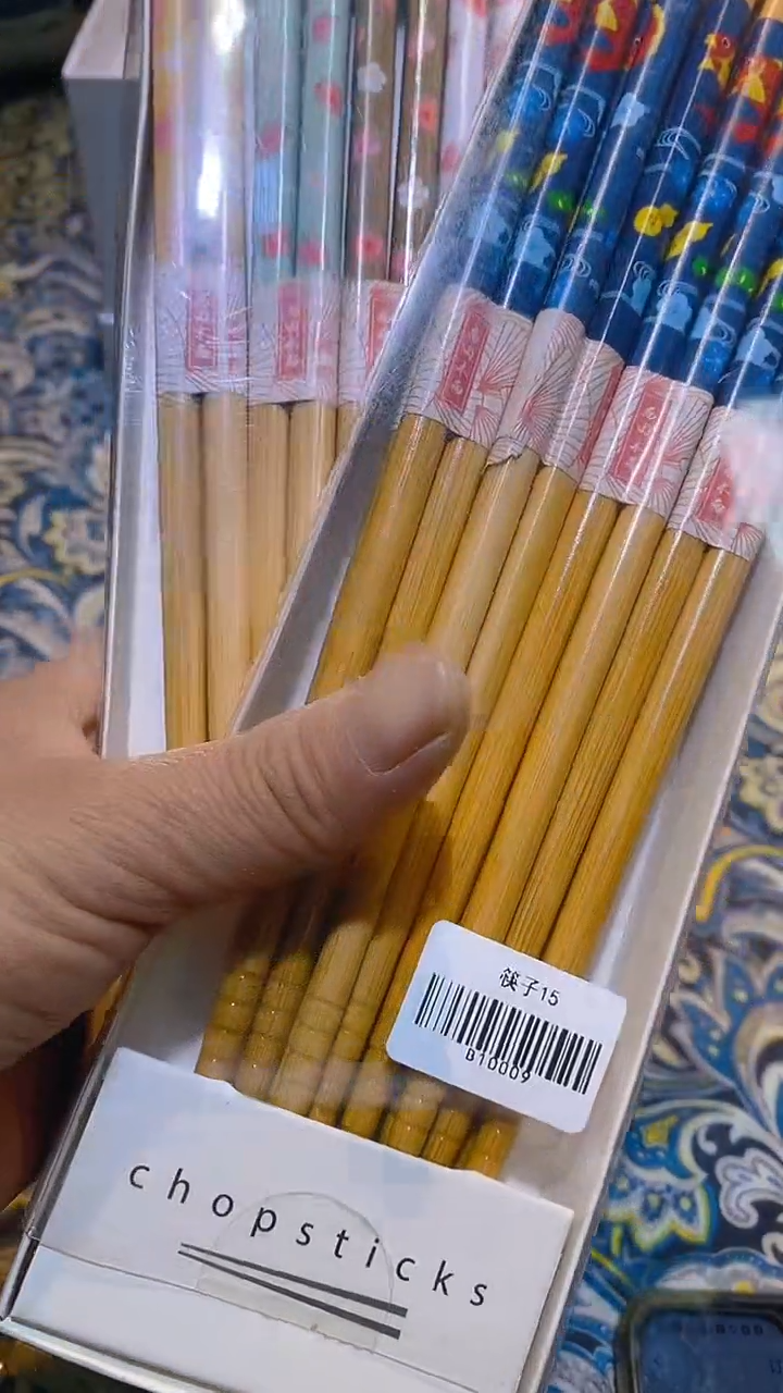 瓷片1111111111111@@1