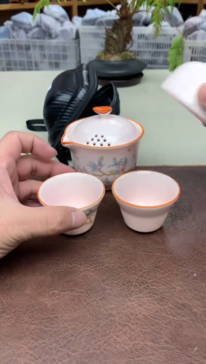 【闪购商品】陶瓷套装88888888888