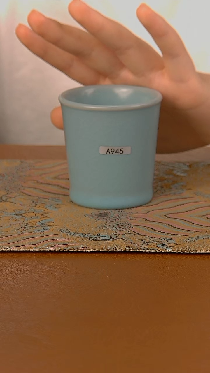 瓷片945、、、、、、、、、、、、、、