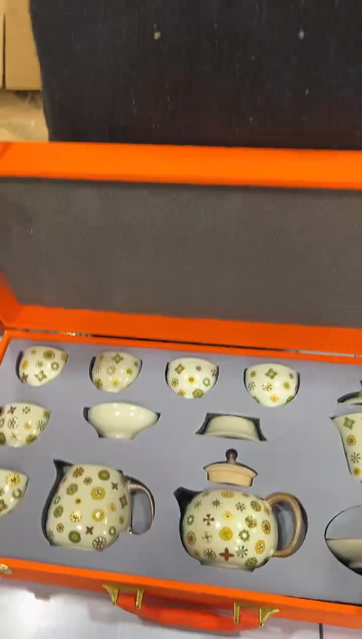【闪购商品】闪购链接专属福利