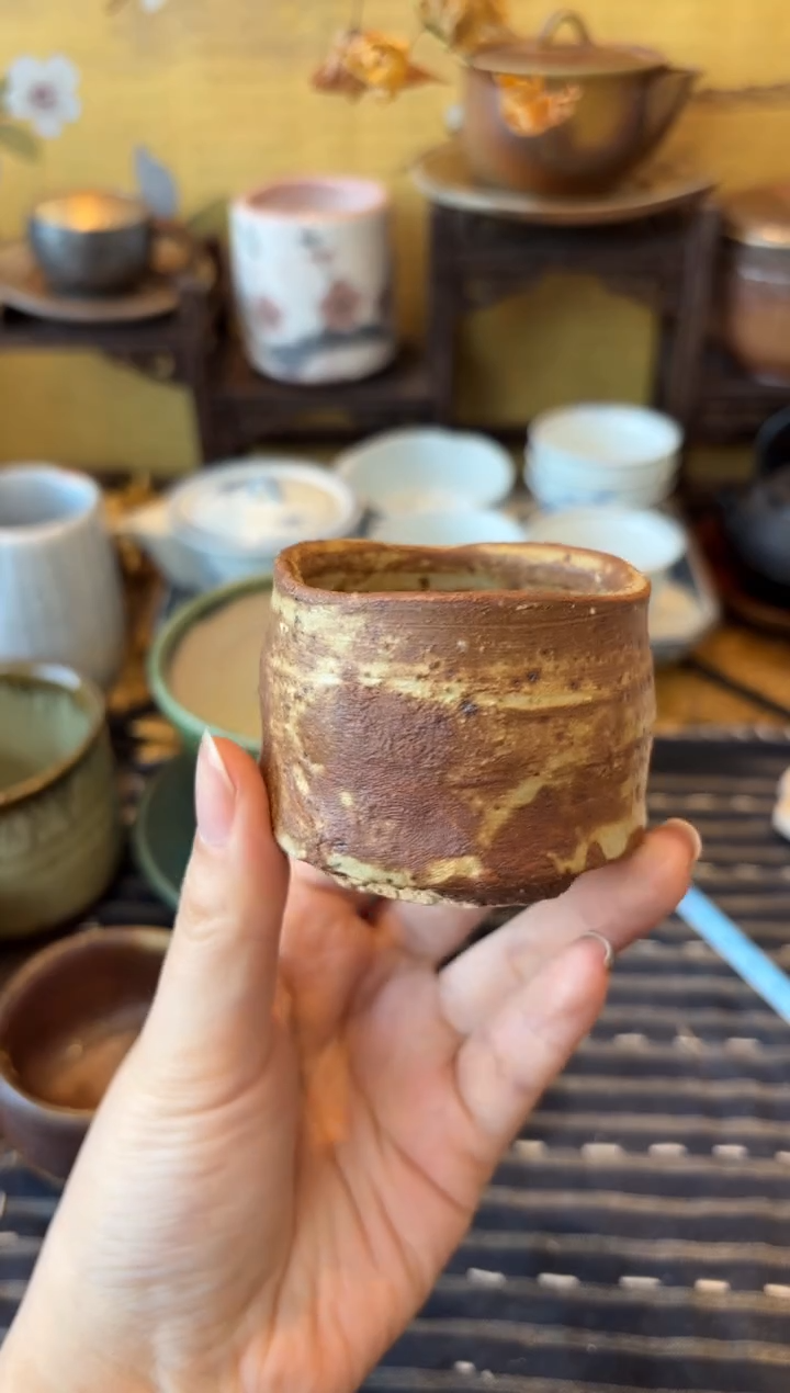 45编码瓷器瓷器瓷器