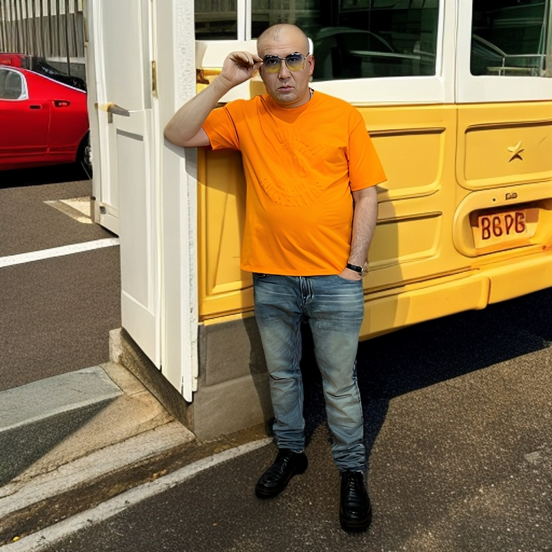 短袖基础大众落肩袖夏季圆领T恤做旧男士休闲春夏水洗透气