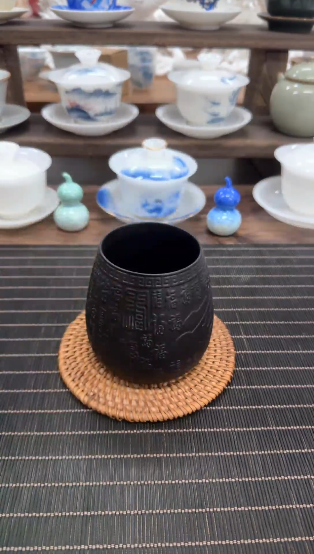高端茶具福利专场1581719