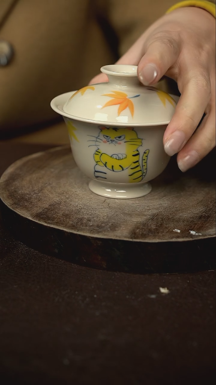 【闪购商品】微瑕微瑕福利微瑕福利