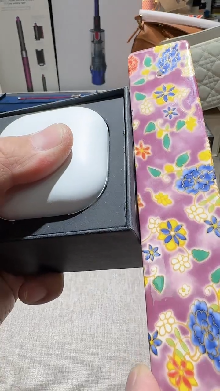 【闪购商品】瓷片算了，真划算买它@@1