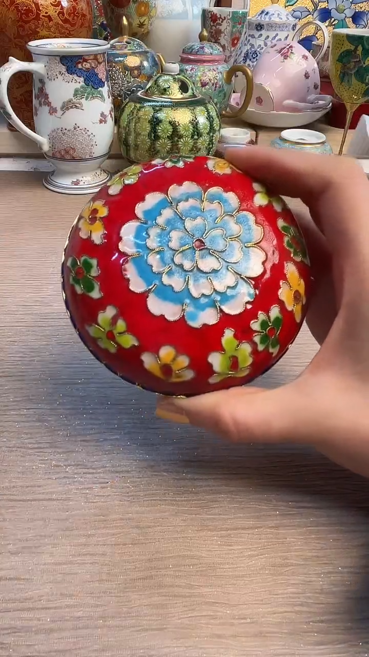 瓷片陶瓷陶瓷陶瓷陶瓷