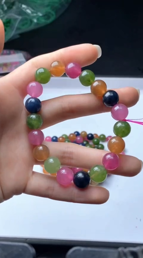 所见即所得96卡10