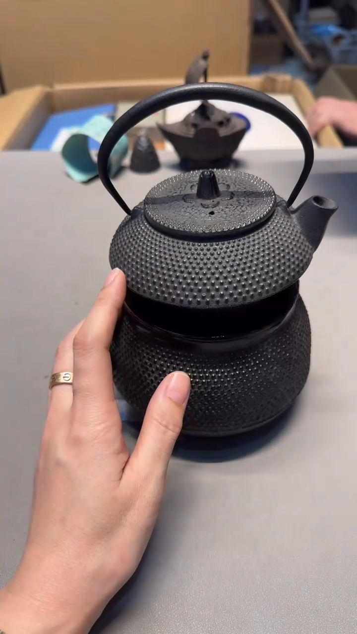 【闪购商品】老板好 一单一付 感谢支持