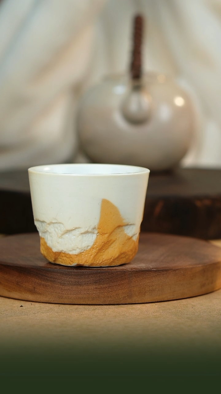 【闪购商品】@瓷片片瓷片片@瓷片片